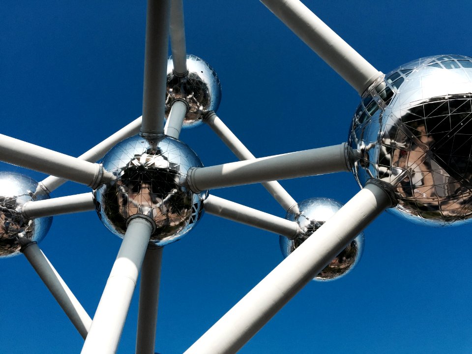 Bruxelas, Blgica, Belgium