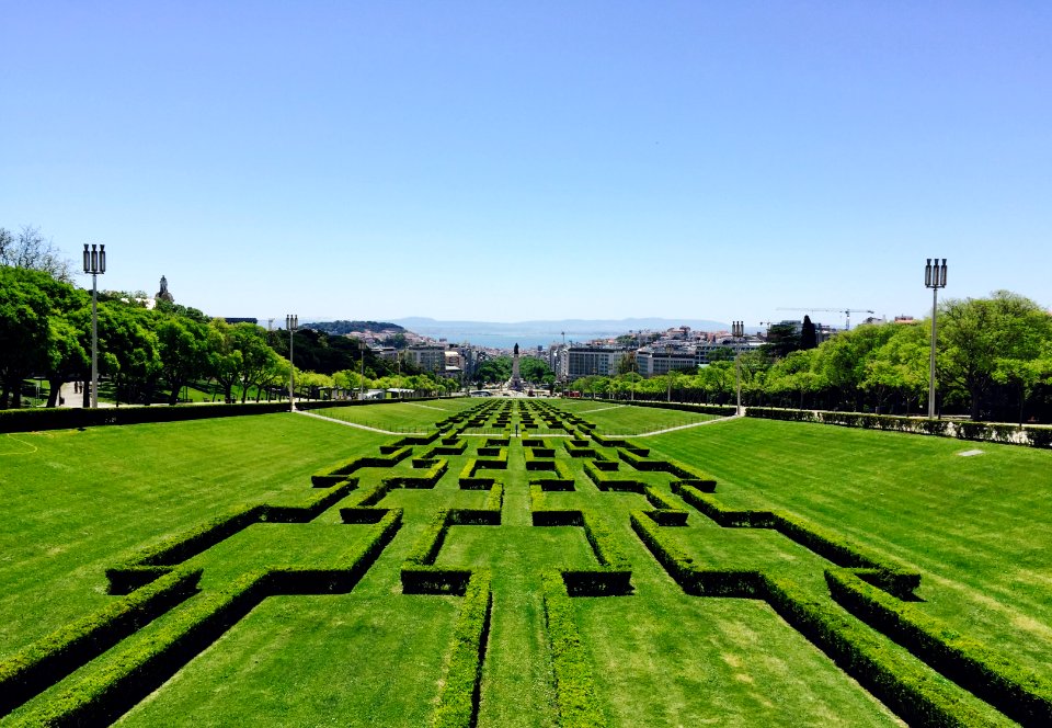 Portugal, Lisboa, Lisbon