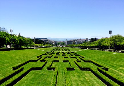 Portugal, Lisboa, Lisbon
