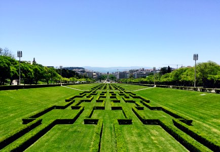 Portugal, Lisboa, Lisbon photo