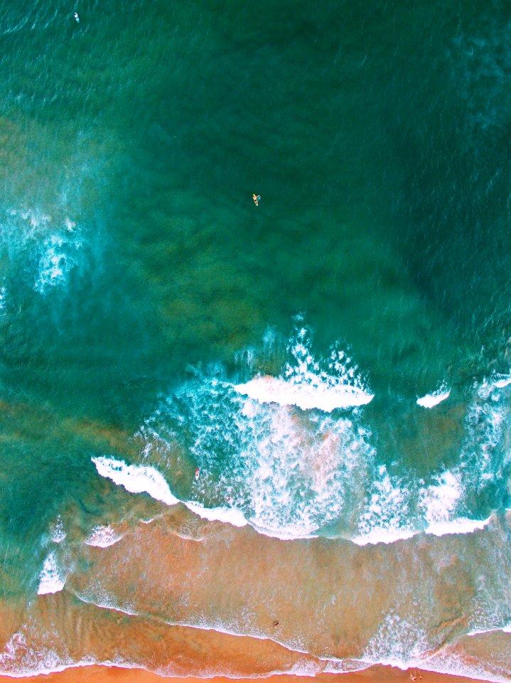 Rio de janeiro, Brazil, Armao dos bzios