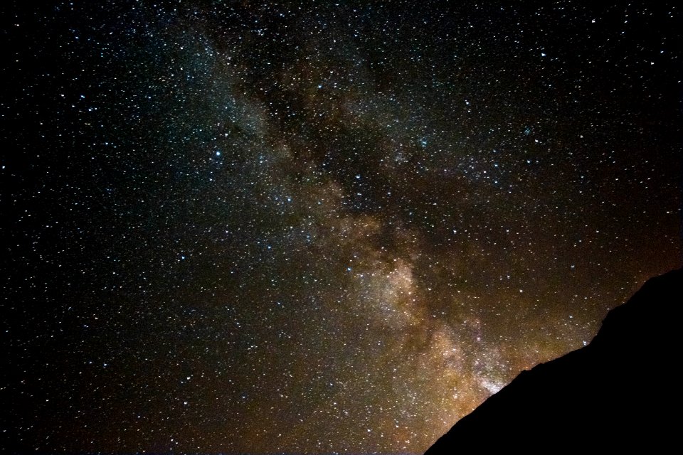 Switzerl, Zermatt, Nature