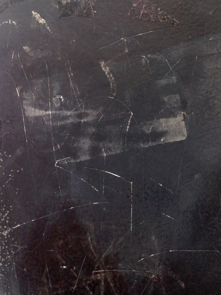 Design texture grunge