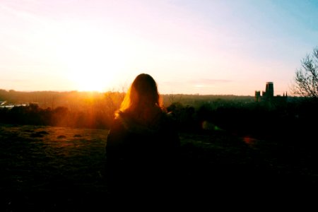 Durham, United kingdom, Tones