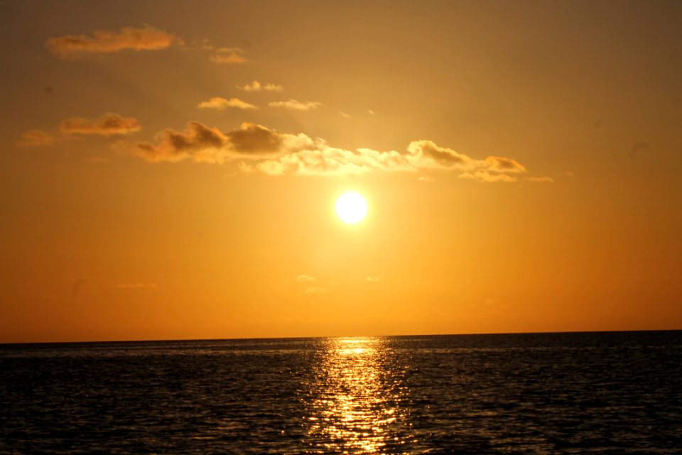 Clear, Beauitful, Bright