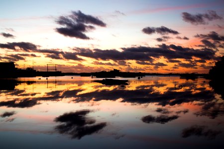 Bermuda, Bright, Beauty photo