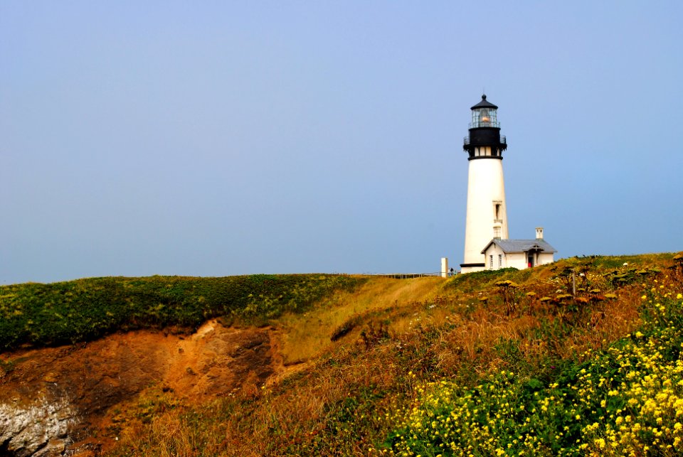 Newport, United states, Relax