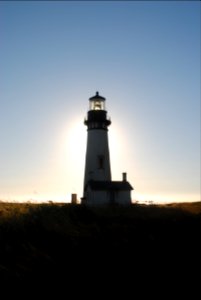 Newport, Estados unidos, Sea