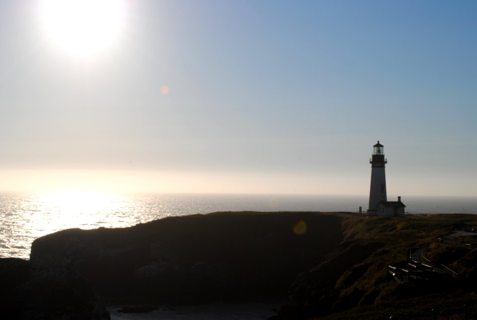 Newport, Estados unidos, Peaceful