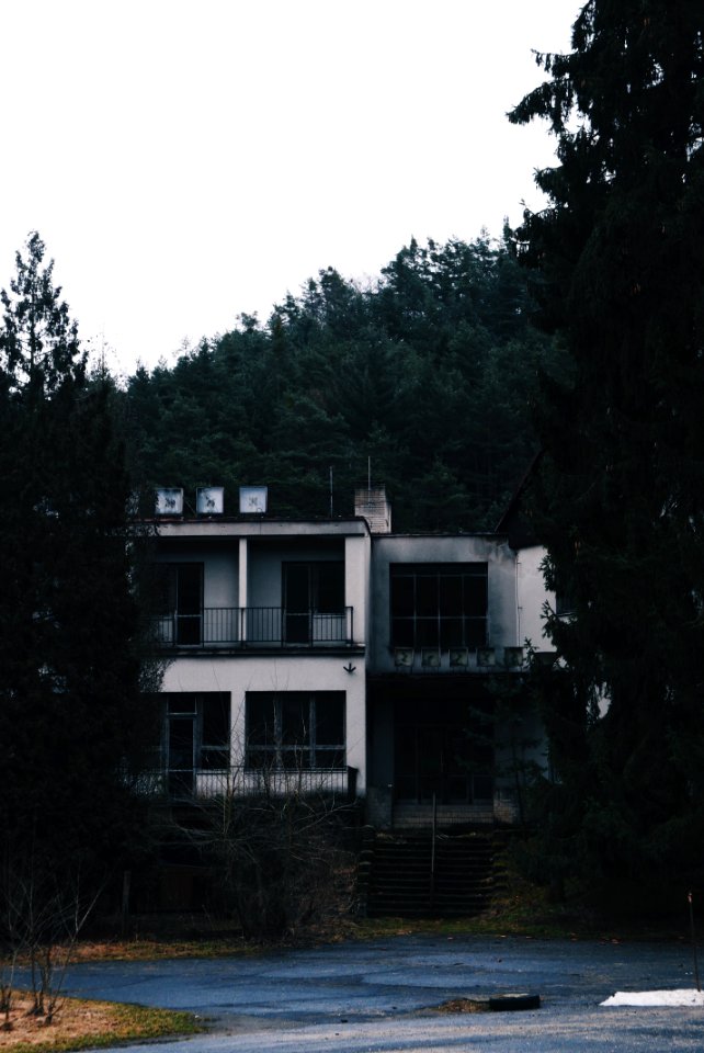 Bohemian paradise, Esk rj, Czechia