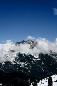 Switzerl