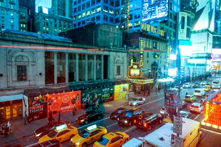 New york, United states, Eua