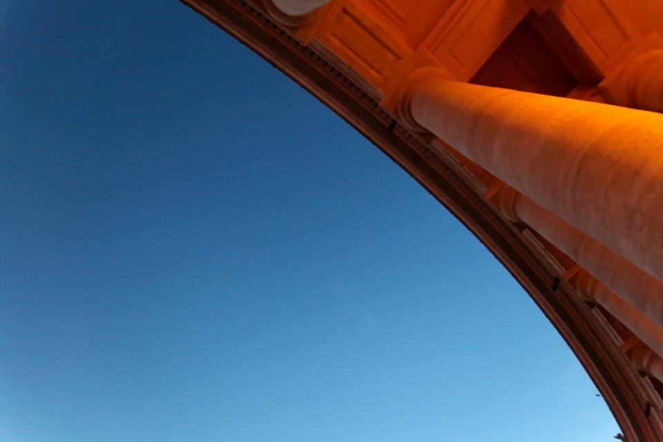 Petersdom, Citt del vaticano, Vatican city