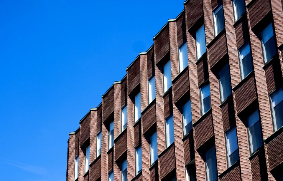 Stockholm, Sweden