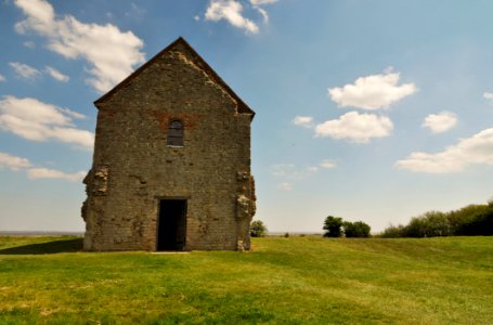 Bradwellonsea, United kingdom