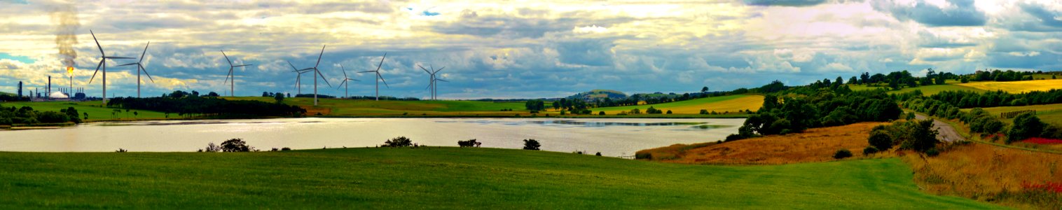 Lochgelly, United kingdom