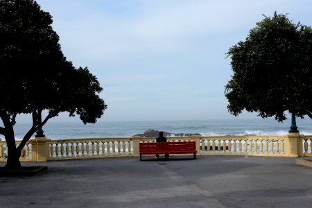 View, Sea, Porto photo