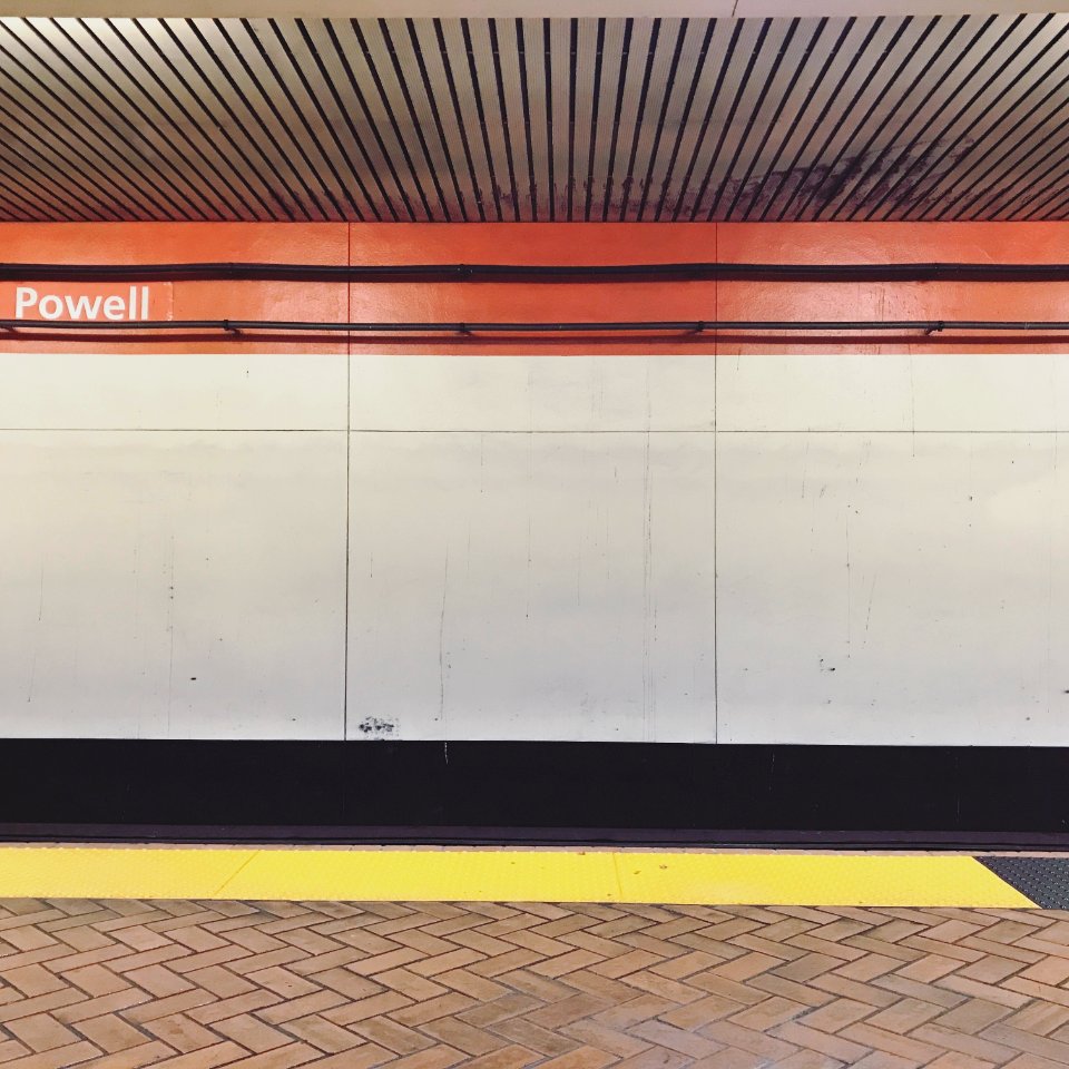 San francisco, United states