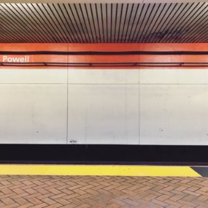 San francisco, United states