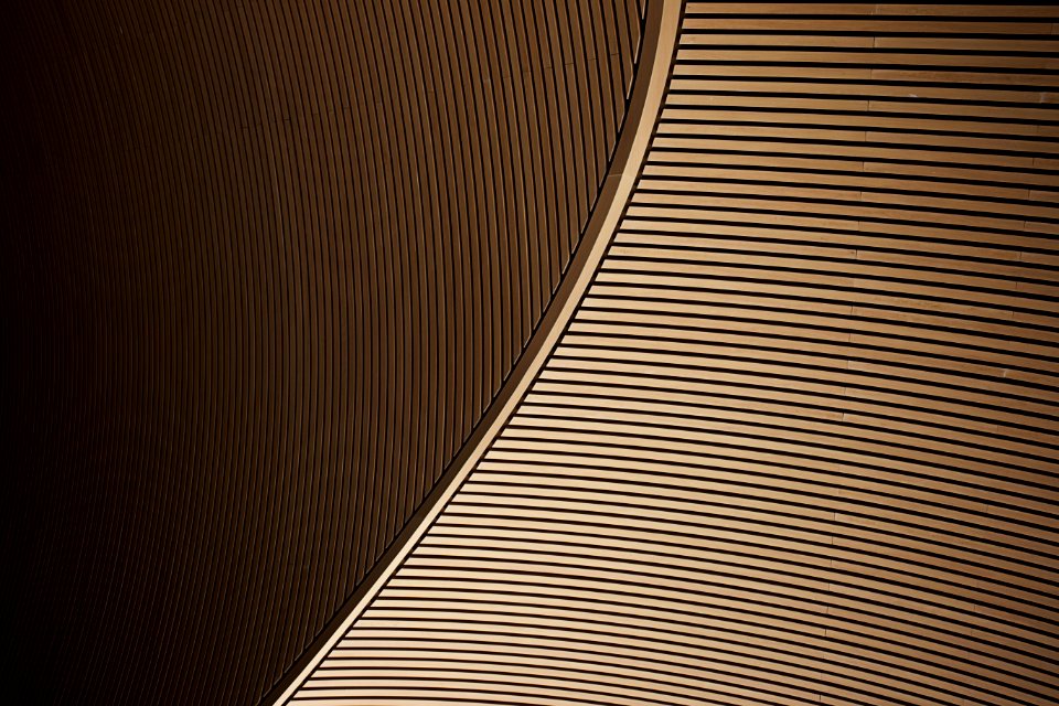 Texture, Pattern, Wallpapers