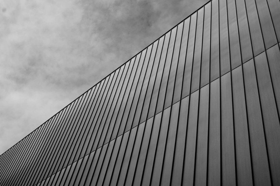 Mudec, Milano, Italy