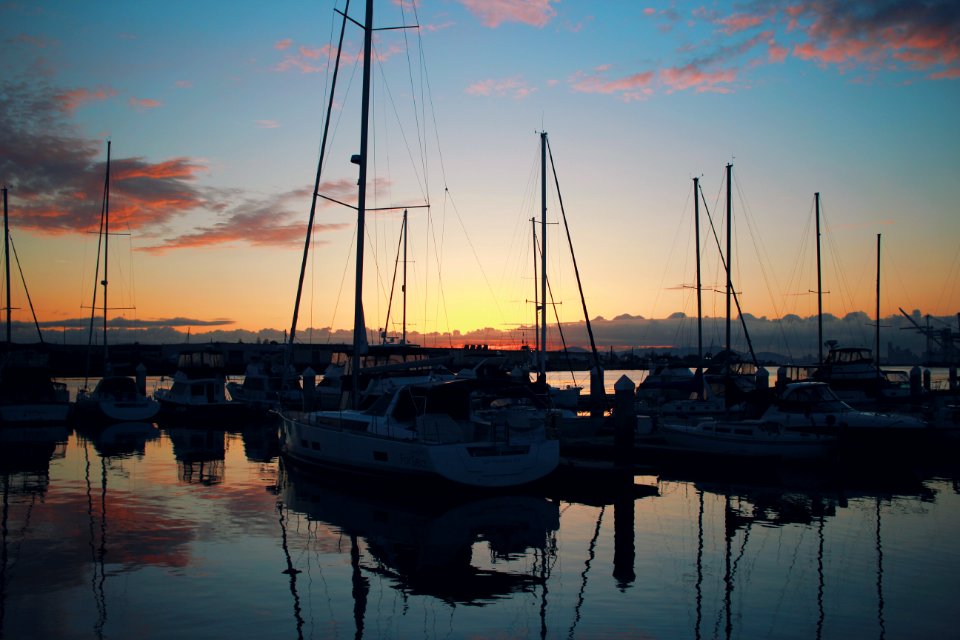 Jack london square, Oakl, United states