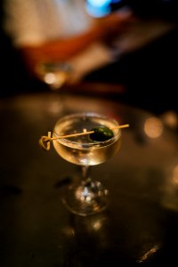 Ace hotel new york, New york, United states