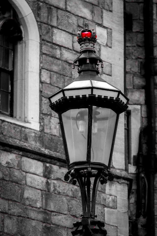 Windsor castle, Windsor, United kingdom