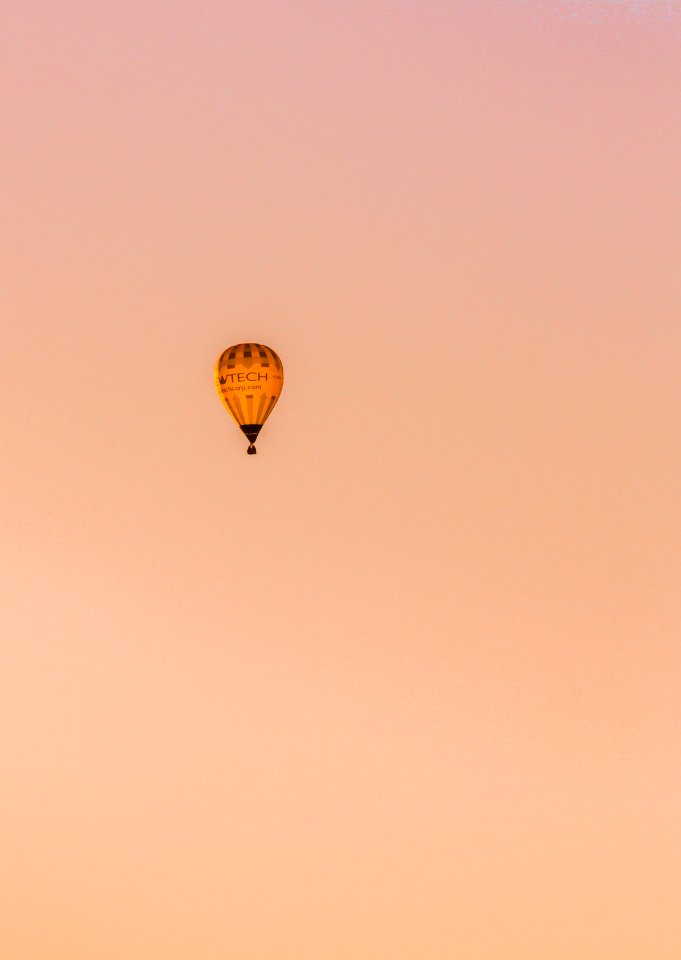 Aylesbury, United kingdom, Sky