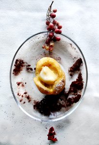 Food, Sweet