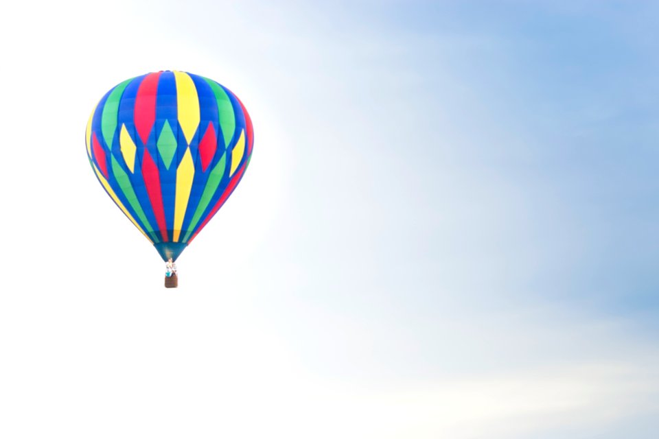 Lisle, United states, Globo