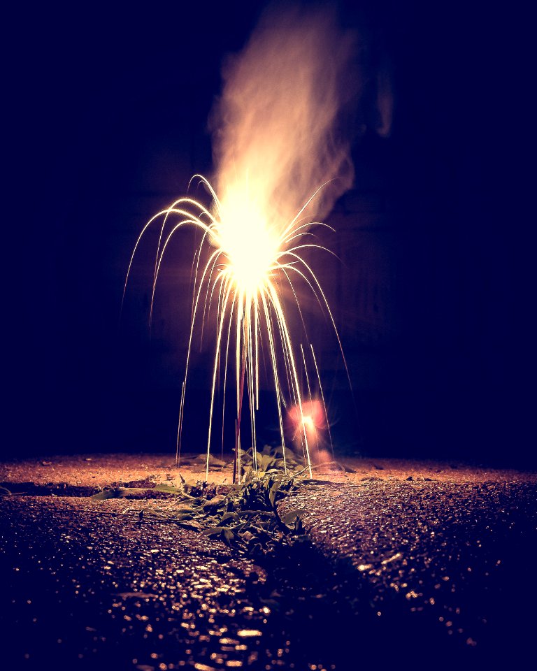 St. louis, United states, Fourth of july