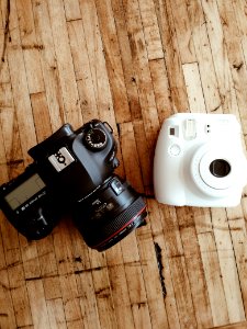 Lens, Coffee shop, Coffee