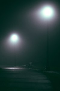 Burlington, United states, Urban