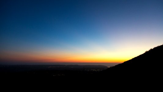 San marcos, United states, View