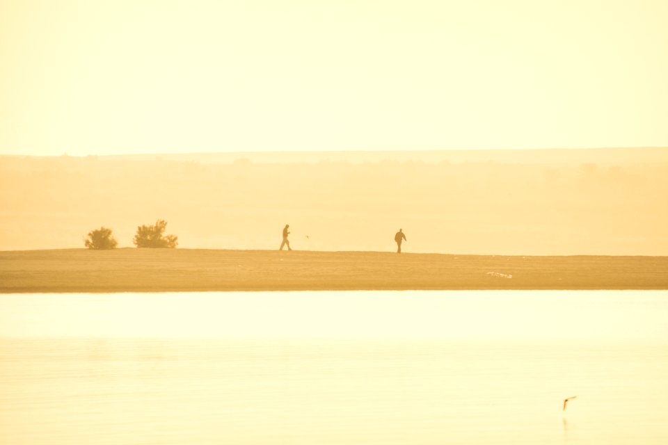 Faiyum governorate, Egypt