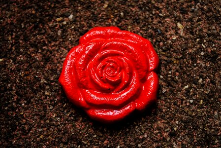 Craft decorative decoration
