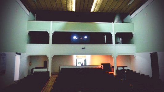 Pamplona, Colombia, Museum