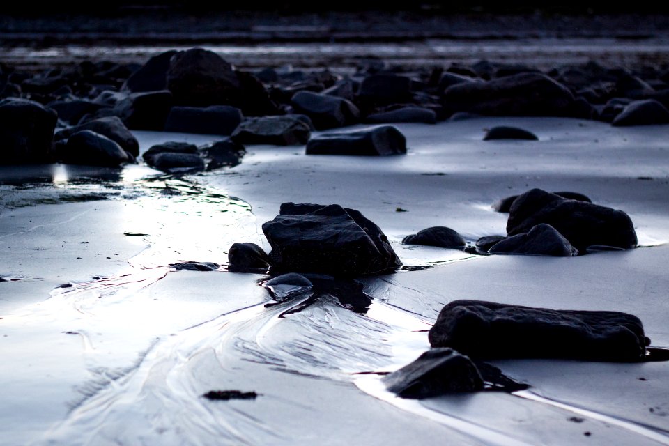 Kittery point, Kittery, United states