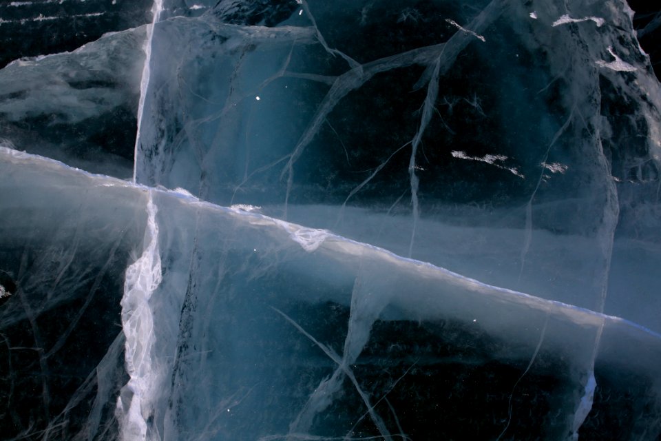 Texture, Background, Pattern