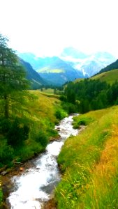 Albula, Switzerl, Stuglstuls