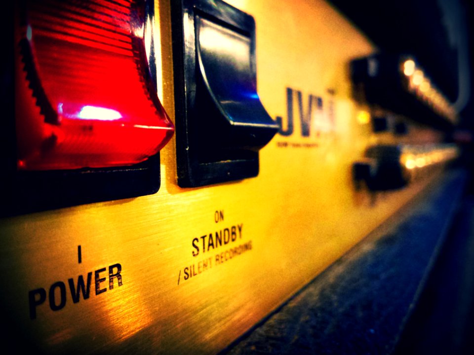 Music, Amp, Amplifier