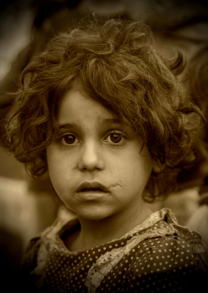 Romania, Poverty, Poor
