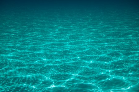 Ocean, Light, Dugi otok