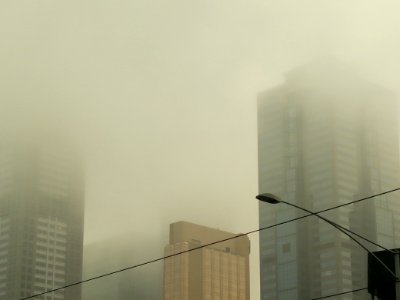 Melbourne, Australia