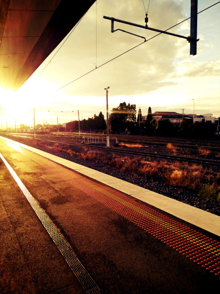 West footscray, Australia