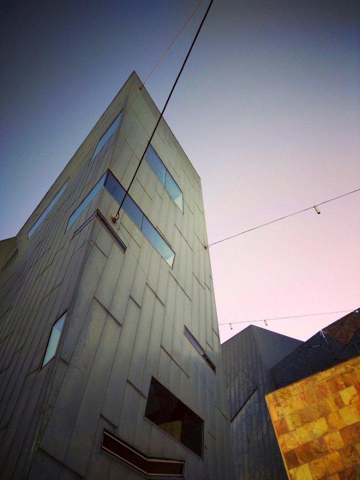 Melbourne, Australia