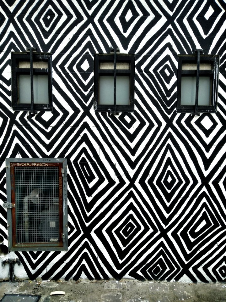 Melbourne, Australia