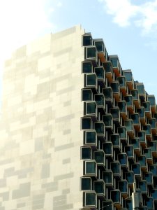 Melbourne, Australia