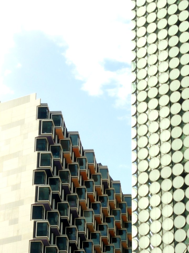 Melbourne, Australia